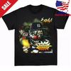 NEW Esham Album Concert Cotton Gift For Fan Unisex S To 5XL T-shirt Unisex T-Shirt