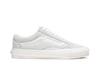 Notre X Vault OG Old Skool LX 'Off White' VN0A4P3X2HY Men's Shoes