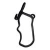 Skeleton Rear Pistol Grip for Sten Gun - Reproduction 3L-HNIT-S1GD