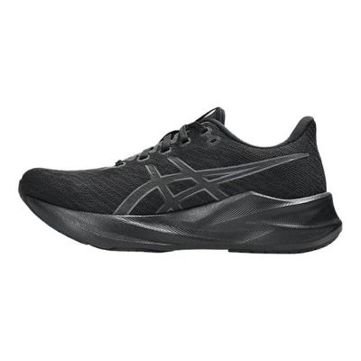 Versablast 4 Negro Gris Portador Zapatillas de Mujer 1012B775-001
