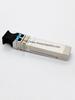 Extreme 10G SFP+ LR 1310nm Optical Module, Brand New In Original Packaging