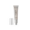 NOTE - Skin Perfecting Primer