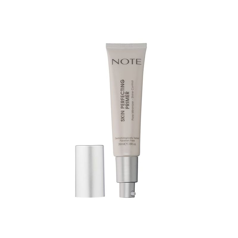 NOTE - Skin Perfecting Primer