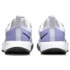 NikeCourt Vapor Lite Light Thistle DC3431-500