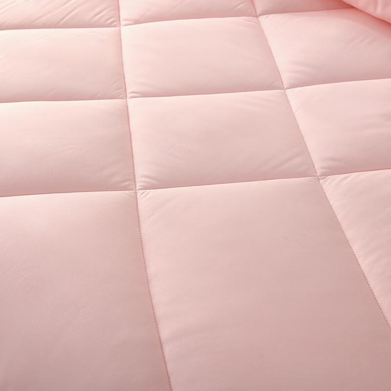 Muji Ganzjahres-Polyesterdecke