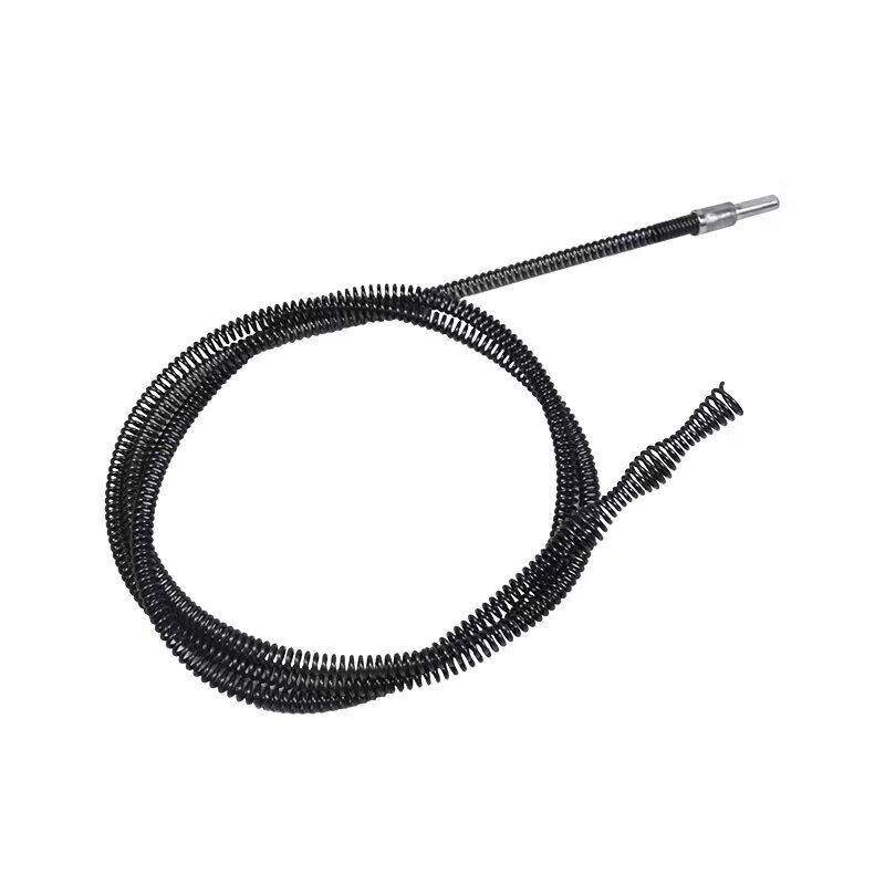 Fengzhi Integrated Olive Head Drain Cleaner Spring