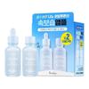 9WISHES Hydra Ampull Nano Plus Dubbel Planeringsset (30+30)