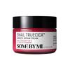 Snail Truecica Miracle Repair Cream Soothing & Skin Barrier Care 60g