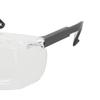 Safety Goggles PC Windproof Waterproof HD Lens