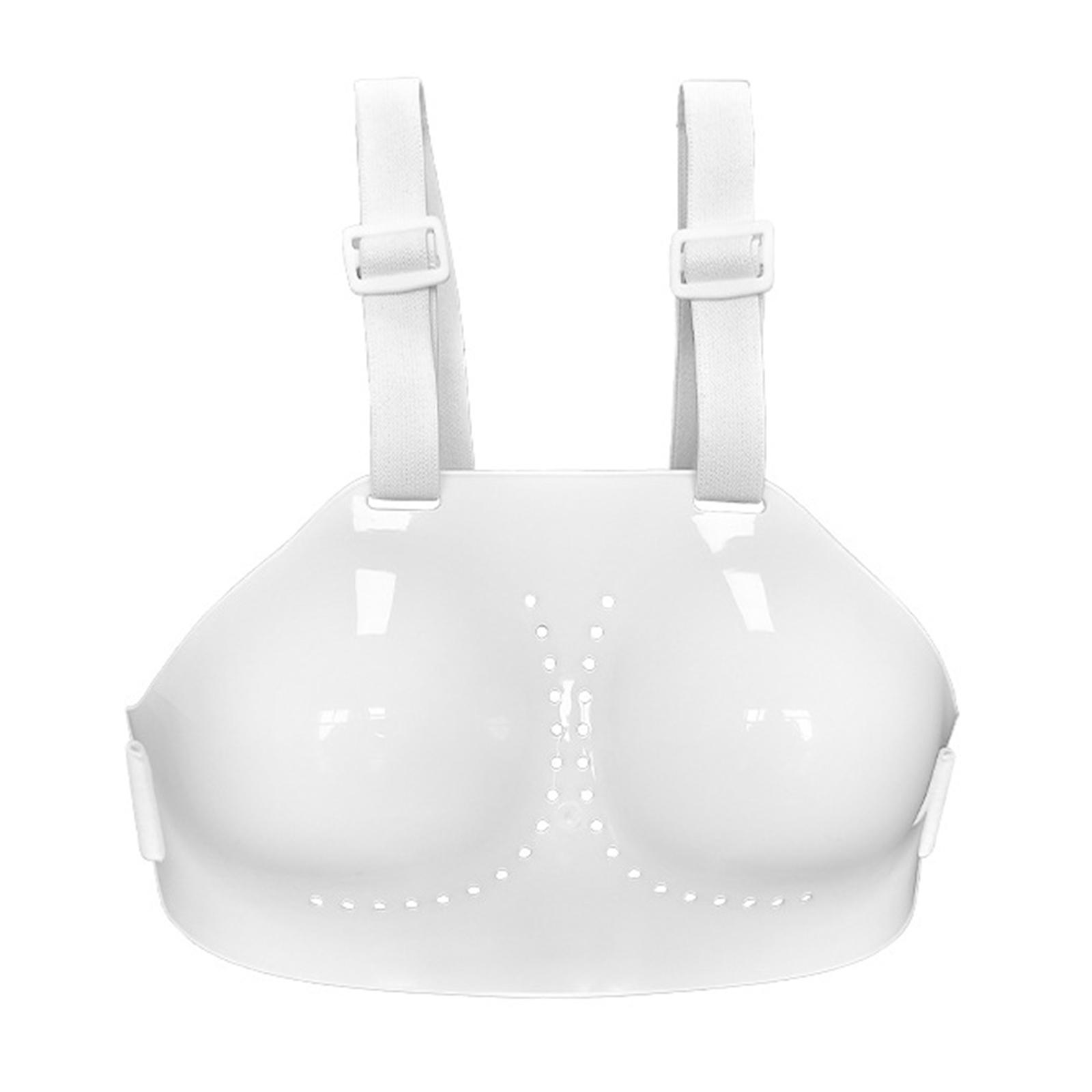 

Жіночий захист грудей для фехтування Захист грудей для фехтування Захист грудей Тренувальні спаринги Фехтувальники Захист грудей для фехтування M