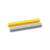 Lego Setleri – Diğer lego setleri