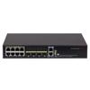 H3C S5135S-8T4XS-EI-Q Aggregation Switch