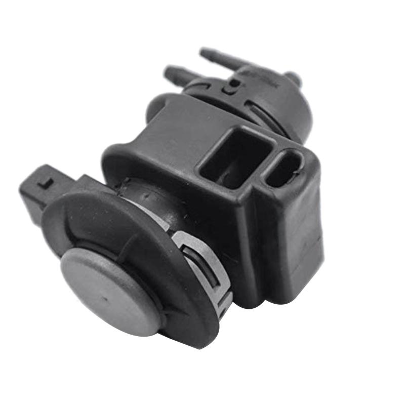 Sensor De Oxígeno Lambda Delantero se adapta Renault Espace Laguna Megane TRAFIC 1.6 2.0
