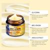 Beevenom New Bee Professional Treatment Gel Bee Cream for Shoulder Neck Waist and Legs and Joint Care 20g Relaxation Treatment