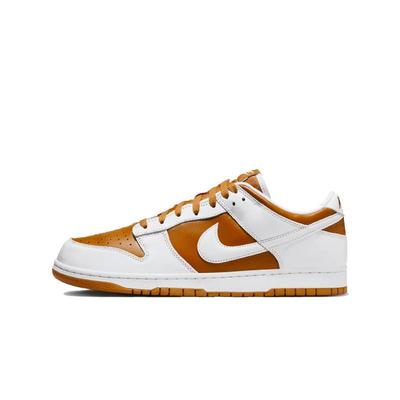 Dunk Low QS CO.JP Reverse Curry (2024)