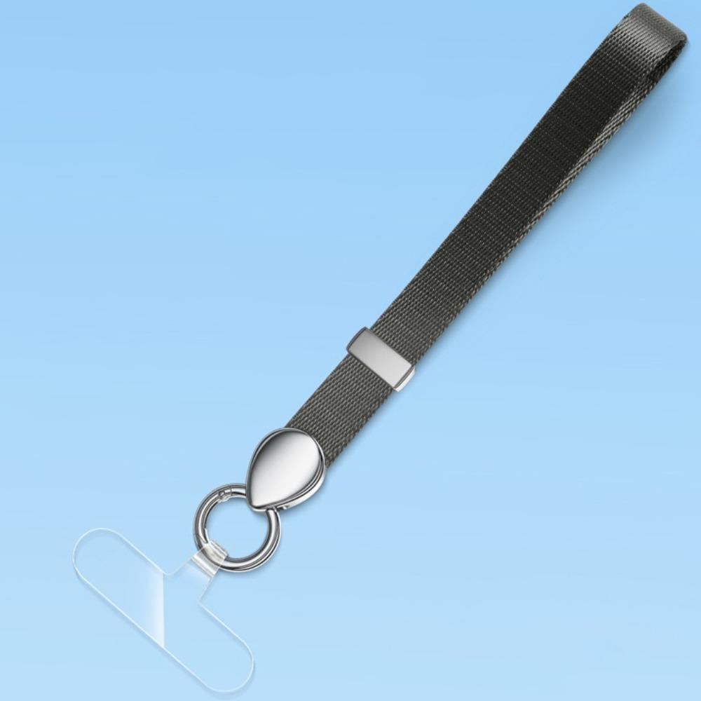 Pendant Cell Phone Chain Adjustable Mobile Phone Lanyard Mobile Phone Strap Women/Lady/Girl