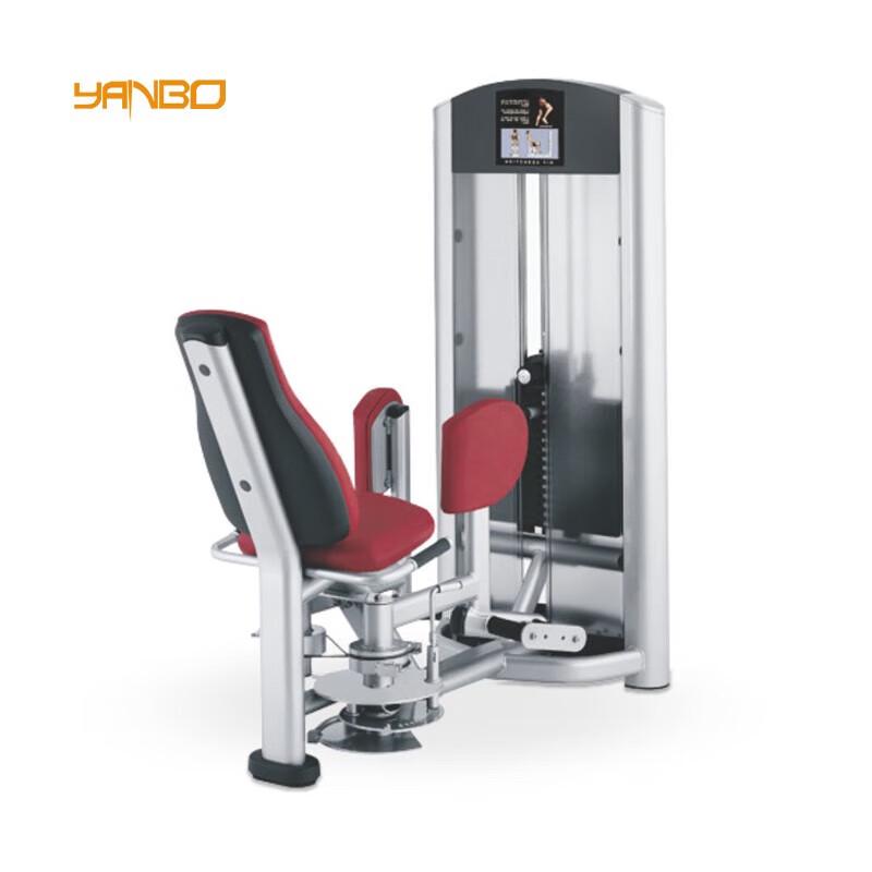 YANBO Commercial Strength Training Machines