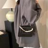 Damevesker – Crossbody-vesker