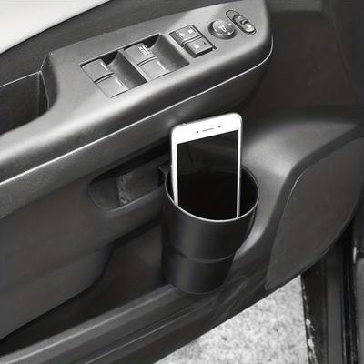 Supporti e piedistalli – Portabicchieri per auto