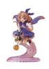 Plum Is The Order a Cocoa Fantasy Scale PVC Figure Rabbit? (Halloween Ver.) 17