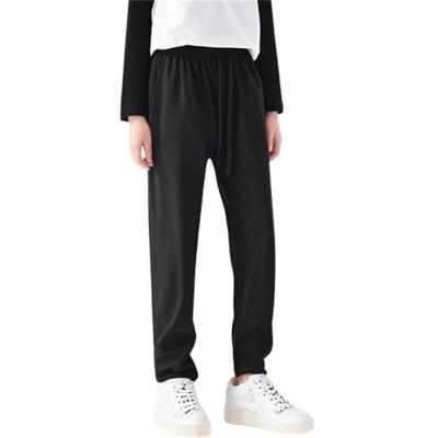 Unisex (από 4 ετών) – Παντελόνια