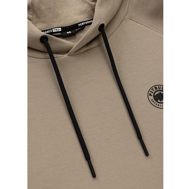 Толстовка PITBULL DOGWOOD