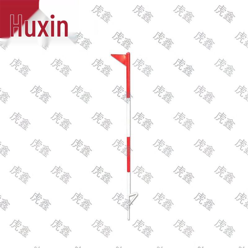 Huxin 400-Meter Obstacle Course Training Equipment