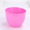 3pcs/set Women Face Mask Mixing Bowl Set Girls Facial Skin Care Mask Mixing Tools Kit Beauty Supplies