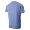 Li Ning Badminton Jersey Women's AAYV194