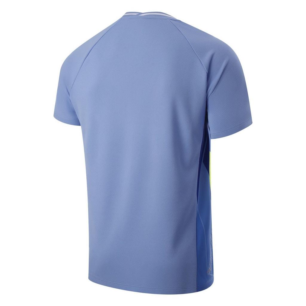 Li Ning Badminton Jersey Women's AAYV194