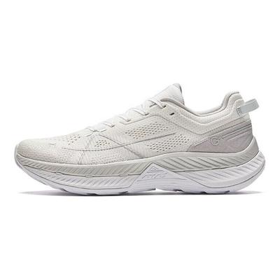Champion All-Around Non-Slip Low-Top Running Shoes Men Sneakers White 112436634A-1