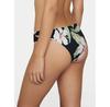 Roxy Printed Essentials Bikini Bottoms