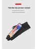 Winter Touchscreen Gloves for Cycling, Motorcycling, Skiing, and Outdoor Sports