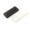6 In1 Plastic Game Card Storage Holder Case Cover Box 3Ds Dsi Ds Nds
