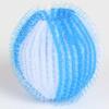 Reusable Pet Hair Remover Dryer Ball - Lint Cleaning Tool for Washing Machine