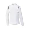 New FILA T Shirt Women's Jade White A11W435212FWT