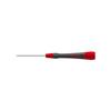 Tournevis - WIHA - 42487 - Torx - Taille 5 - Longueur 40 mm