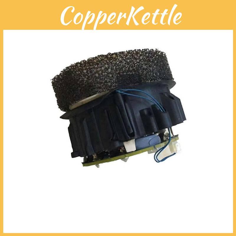 Für Dyson V8 Sv10 Staubsauger Motor Ersatz Geeignet Für Haushaltsreinigung Und Wartung