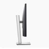 Dell P2725DE 27-inch 2K QHD USB-C Monitor (CN version)