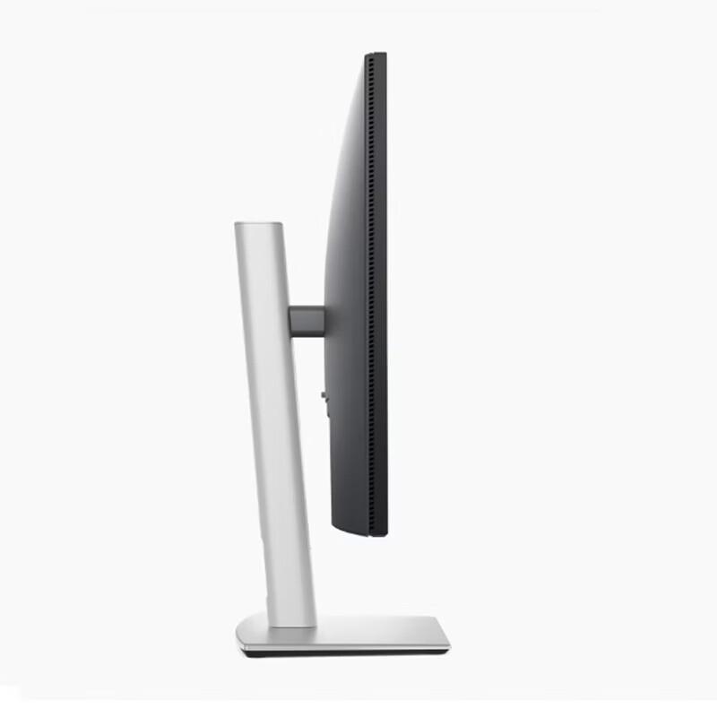 Dell P2725DE 27-inch 2K QHD USB-C Monitor (CN version)