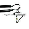 Compatible Hydraulic Tailgate Support Rod for Lexus UX Series Electric (6802076010, 6801076010)