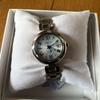 Used sheen watch