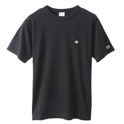 Koszulki i topy – T-shirty i koszulki