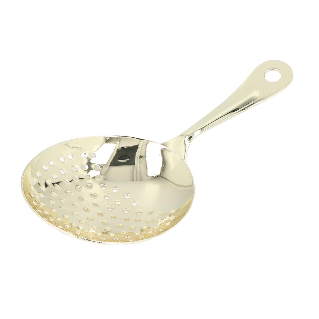 Cocktail Strainer Professional Stainless Steel   Cocktail Strainer for Bar   Restaurant