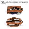 Whatna Antique-Style Tanned Natural Cowhide Leather Men's One-Shoulder Tote Bag, Clutch Bag, Handbag, Crossbody Bag, Two-Compartment A4 Size Bag,