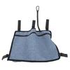 Walker Bag Wheelchair Pouch Oxford Fabric Multifunctional Multi   Safe Water Proof Storage Bag for Walker