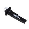 Replacement /Fuel /Filler /Flap Lock 788276143R For Dacia For Logan II For Sandero For Logan For Sandero For Duster For Kaptur Thread Lock3