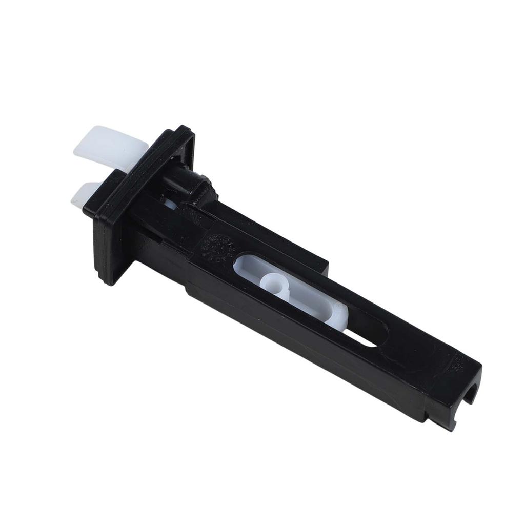 Replacement /Fuel /Filler /Flap Lock 788276143R For Dacia For Logan II For Sandero For Logan For Sandero For Duster For Kaptur Thread Lock3