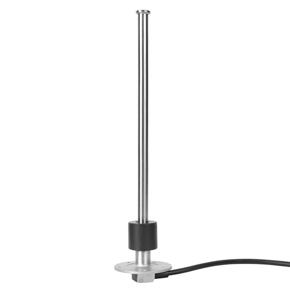 

Датчик жидкости масло-вода-сточные воды, датчик уровня масла для транспортных средств и морских судов 400 мл