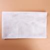 Sushi Steaming Cloth Reusable Eco-Friendly Cotton Steamer Cloth Steamed Bread Dumplings Cloth